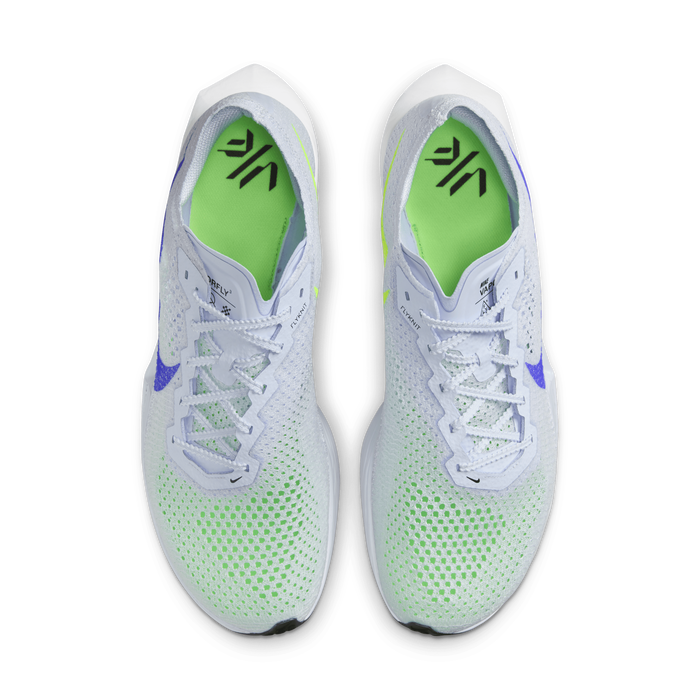Mens ZoomX Vaporfly Next% 3 Running Shoe
