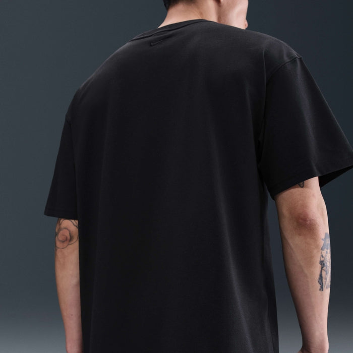 Mens Kobe LBR M90 T-Shirt
