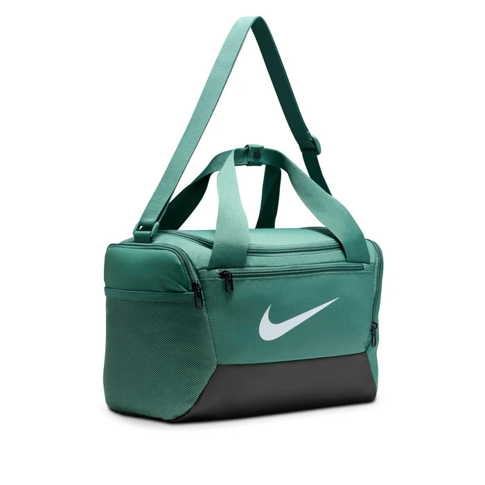 Brasilia Duffel Bag 25L