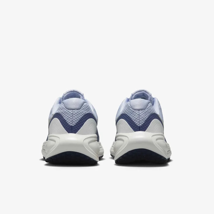 Womens Revolution 8 Running Shoe