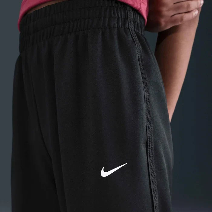 Junior Boys Nike Multi Knit Pant