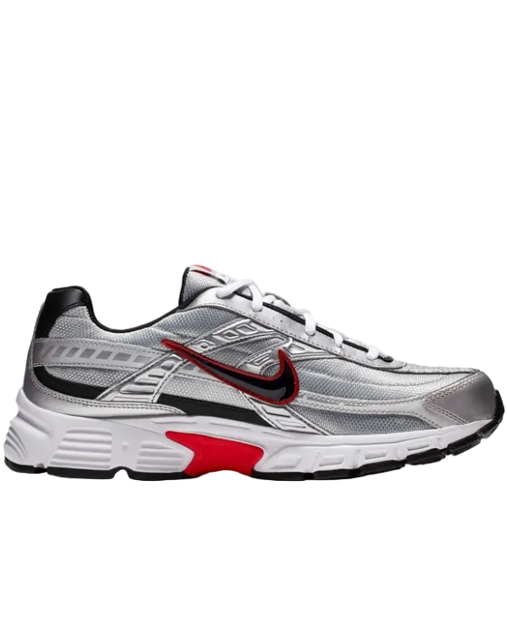 Mens Initiator Shoe