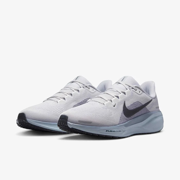 Mens Pegasus 41 Running Shoes