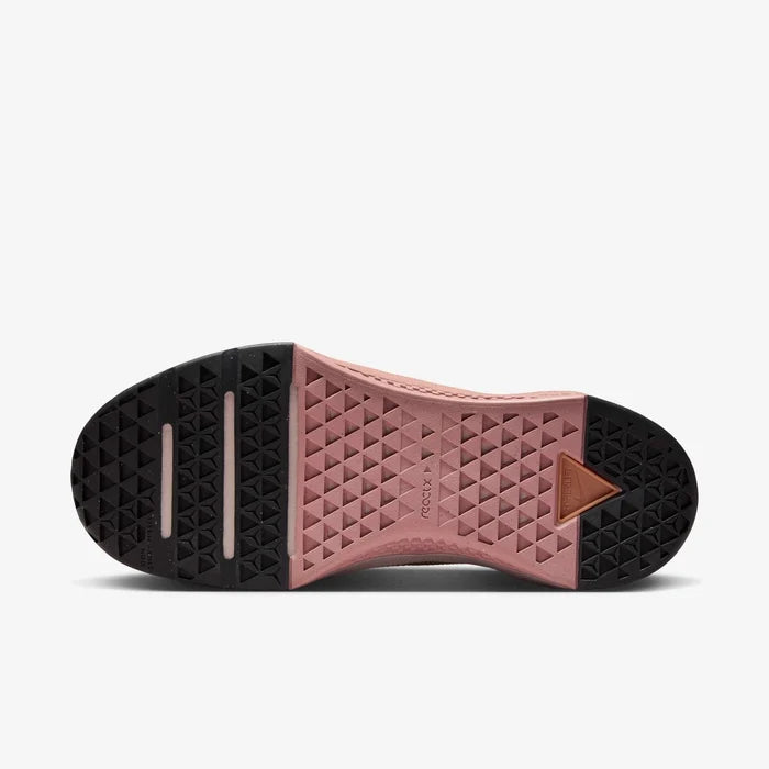Womens Metcon 10 Training Shoe