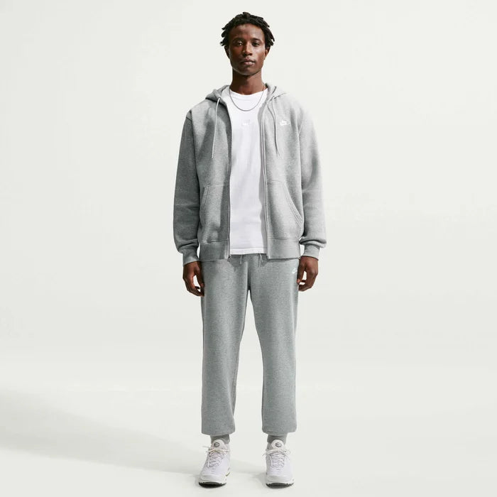 Mens Sportswear Club French Terry Cuffed Jogger