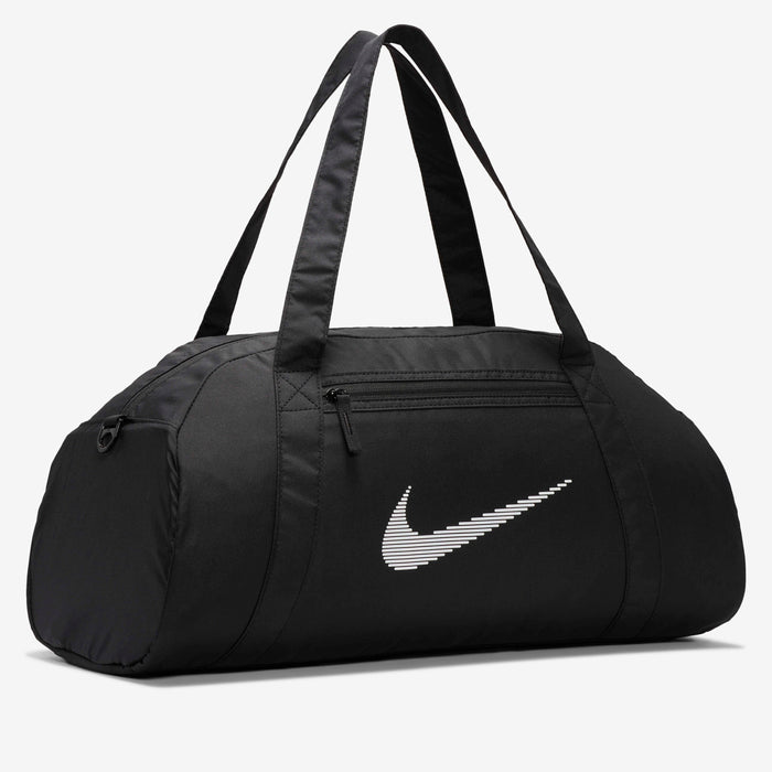 Womens Gym Club Duffel Bag