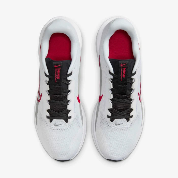 Mens Downshifter 13 Running Shoe