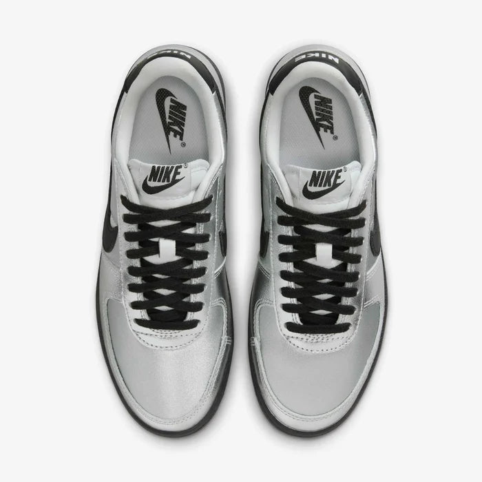Womens Field General SE Shoe
