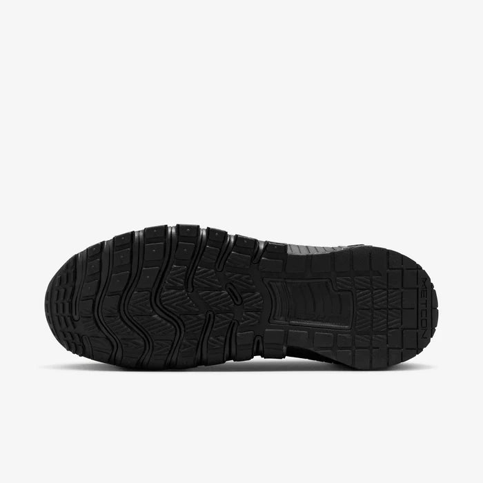 Mens Free Metcon 6 Training Shoe