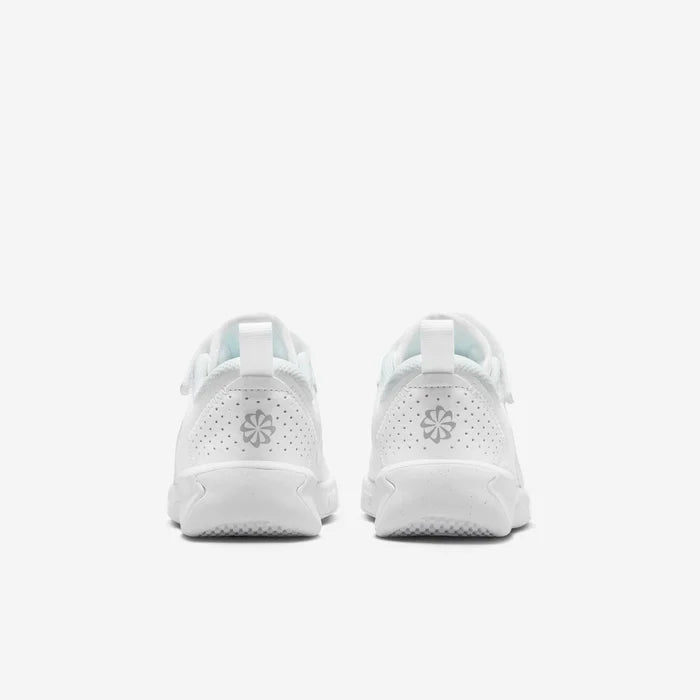 Kids Omni Multi-Court Shoe