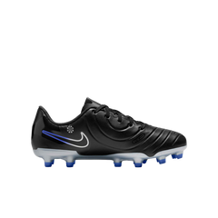 Junior LEGEND 10 CLUB FG/MG