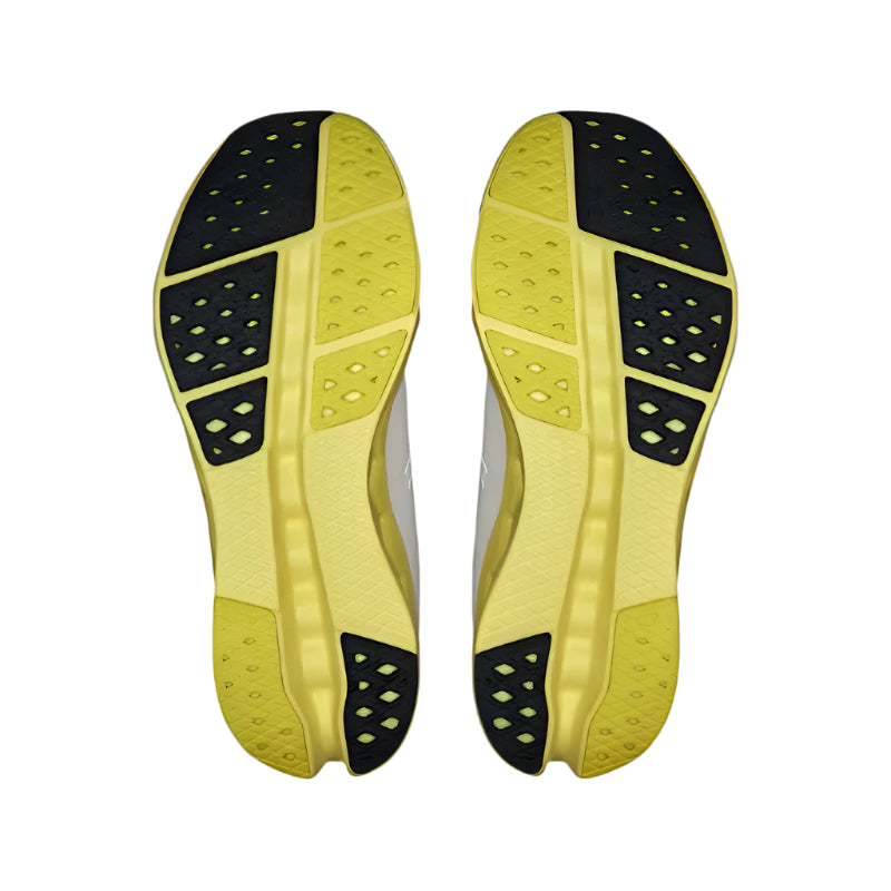Womens Cloudsurfer 2 Running Shoe