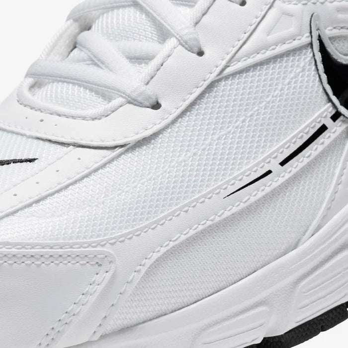 Mens Initiator Shoe