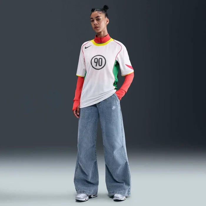 Mens T90 Energy Jersey