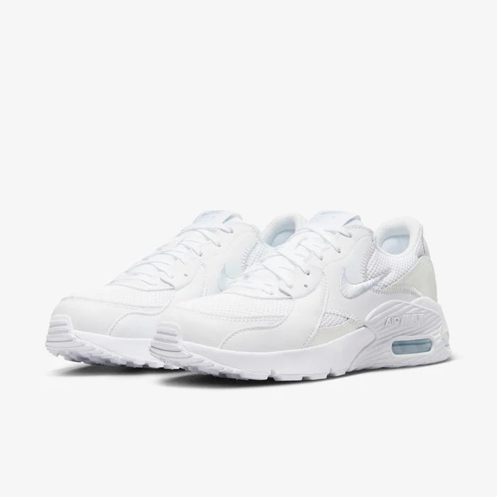 Womens Air Max Excee Shoe