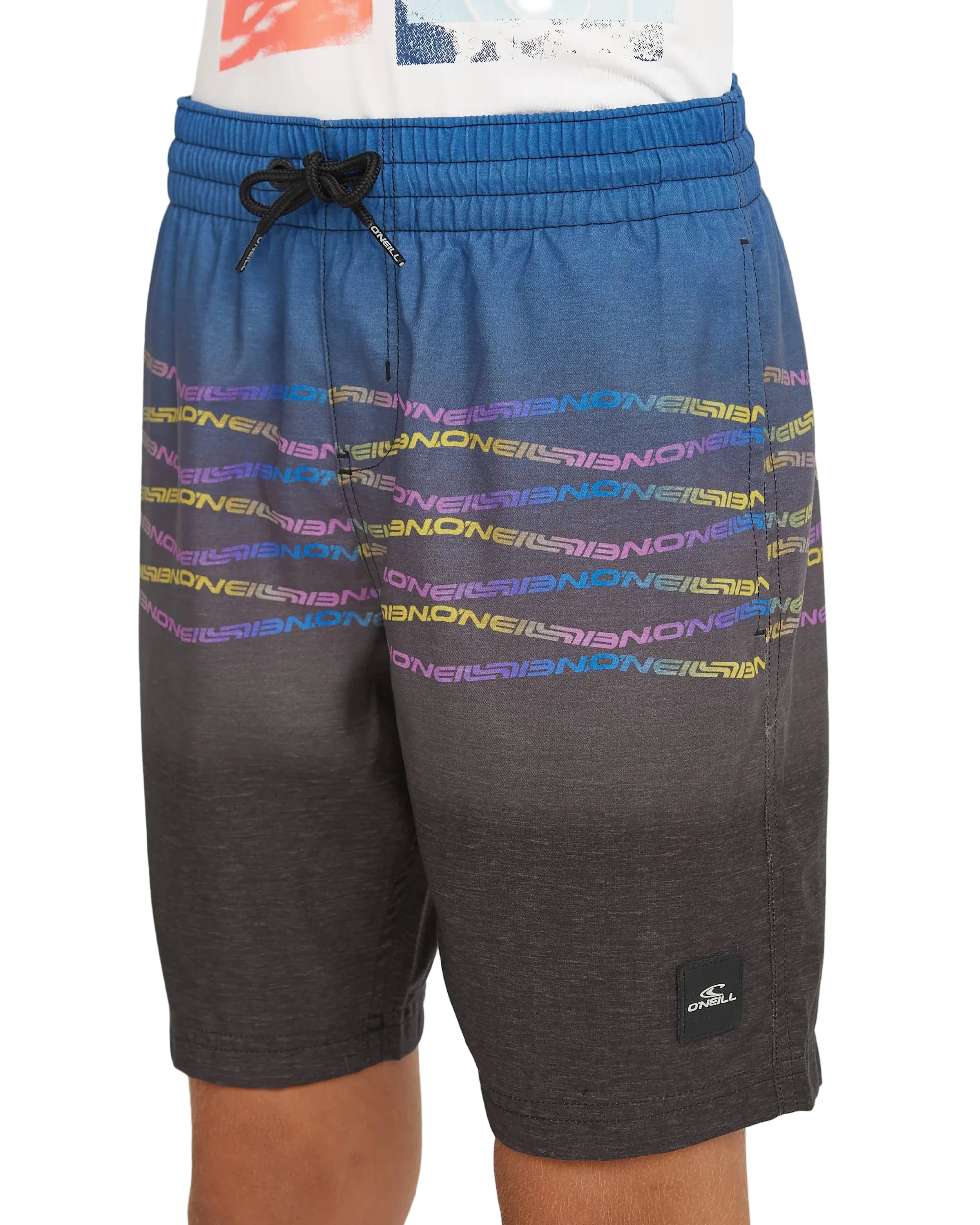 O'Neill Junior First Swimshorts