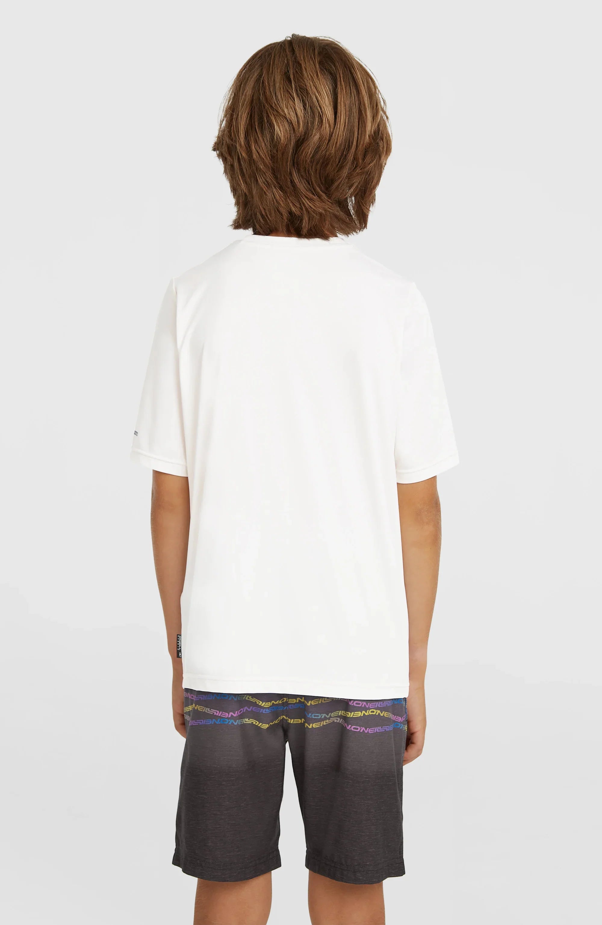 O'Neill Junior First Swimshorts