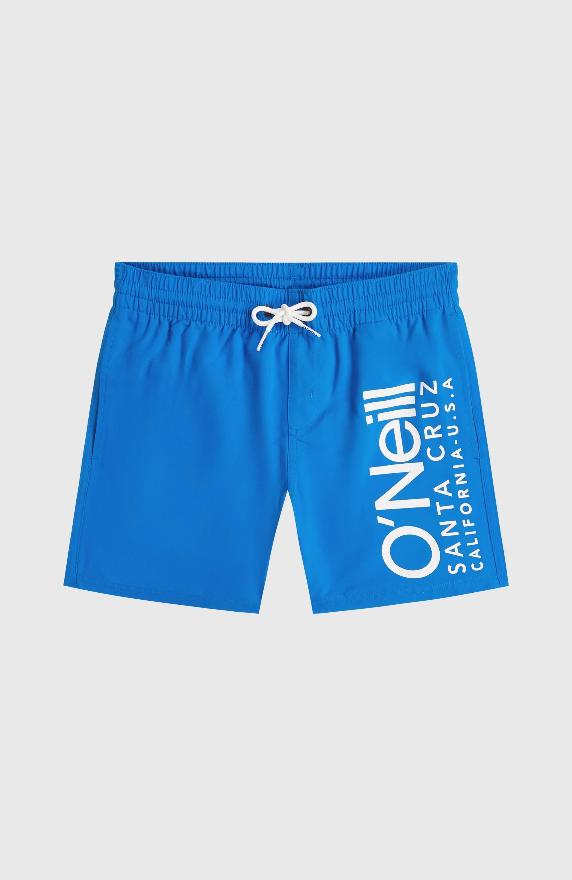 O'Neill Junior Cali Swimshorts