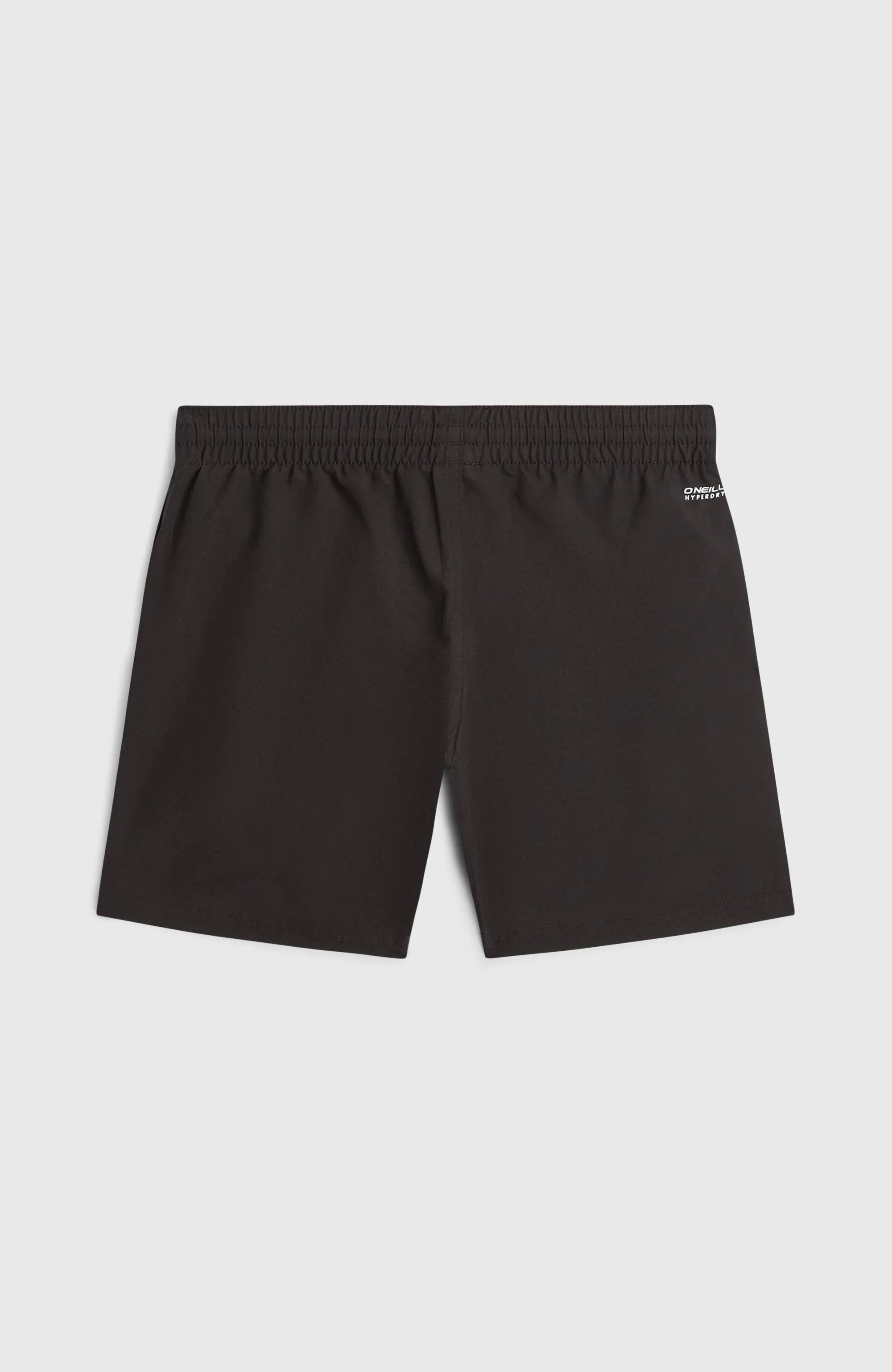 O'Neill Junior Cali Swimshorts