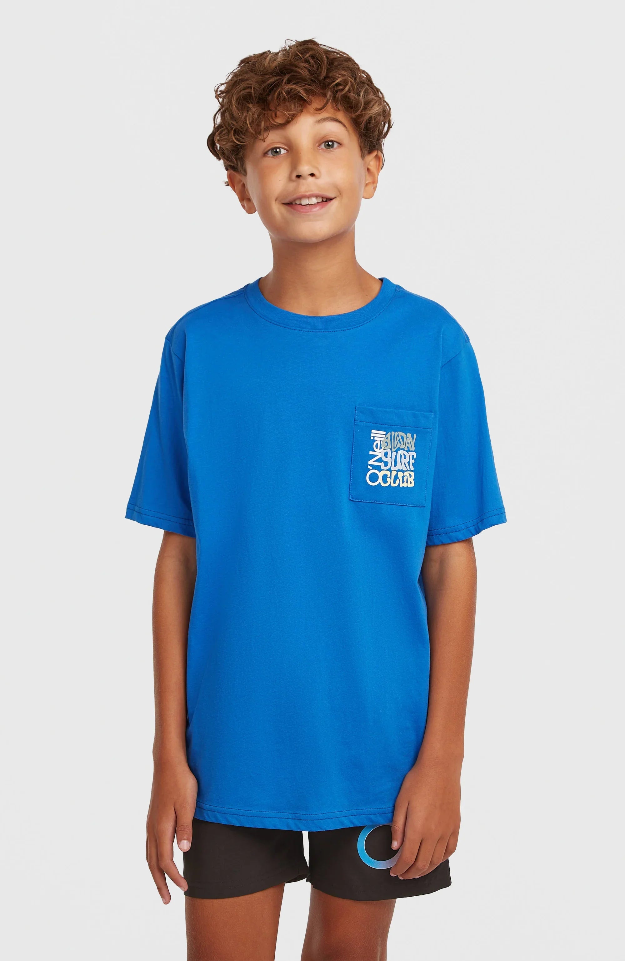 O'Neill Junior Cali Swimshorts