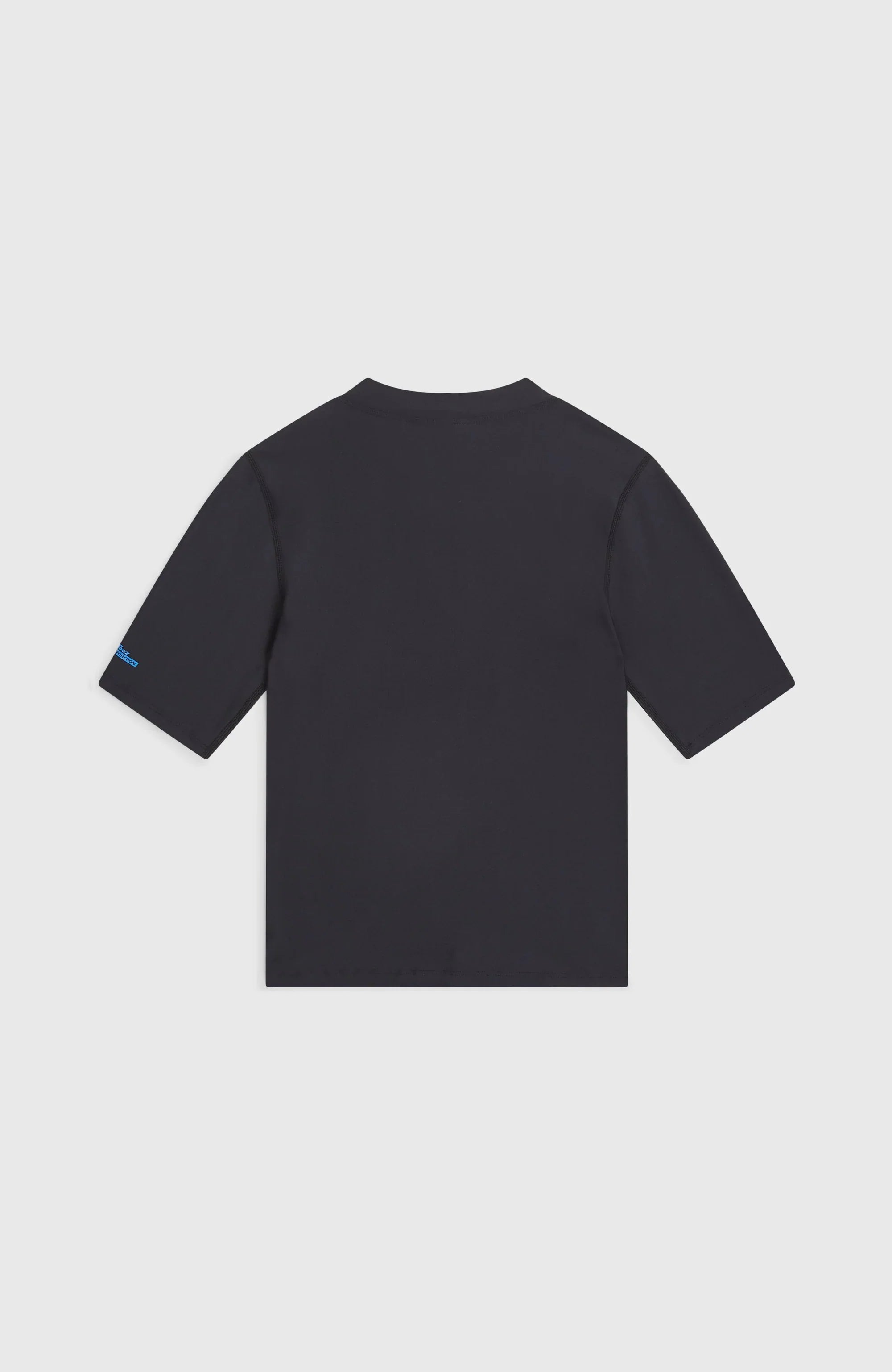 O'Neill Skins Short Sleeve