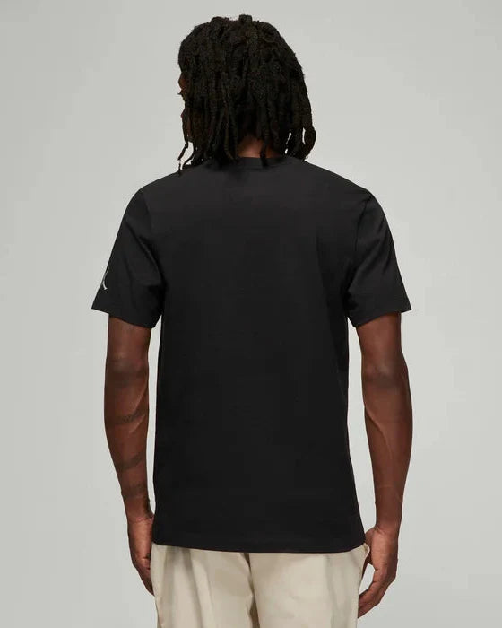 Mens Jordan T-Shirt