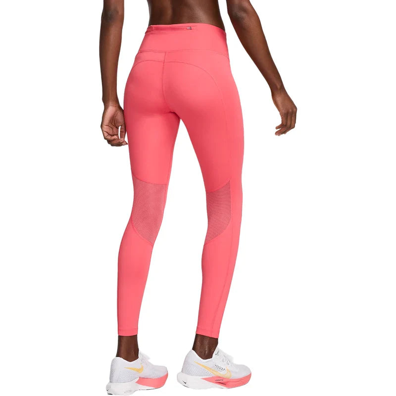 Womens Running Dri-Fit Fast Tight