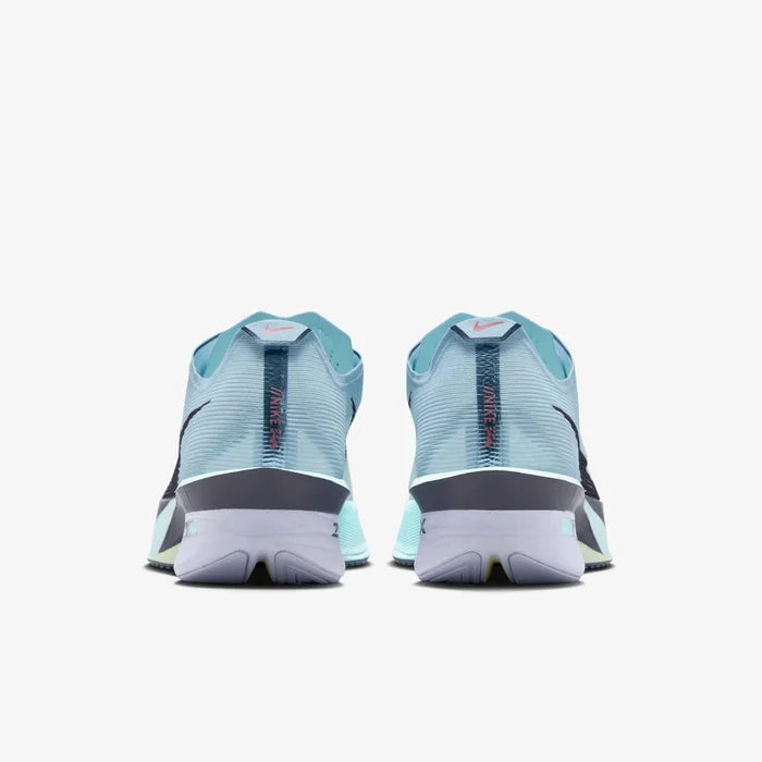 Womens Zoomx Vaporfly Next% 4 Running Shoe