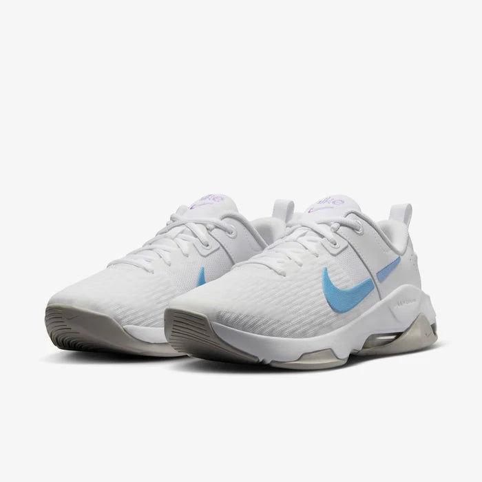 Womens Zoom Bella 6 Training Shoe