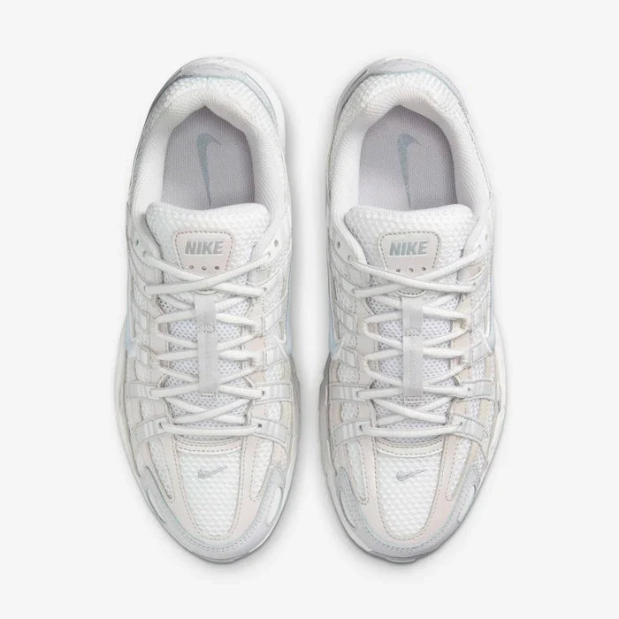 Womens P-6000 SE Shoe