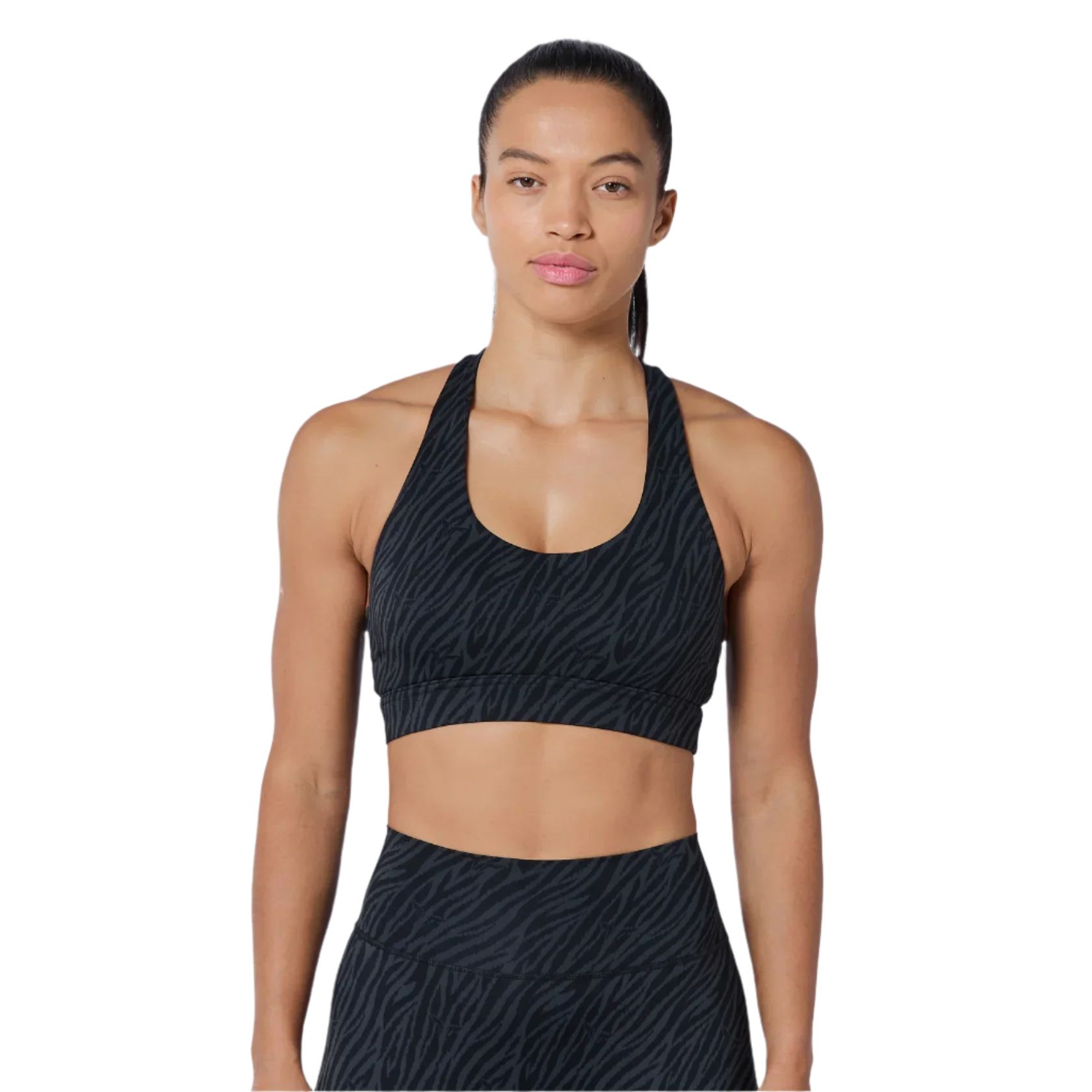 Womens Core Agile Bra 2.0