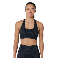 Womens Core Agile Bra 2.0