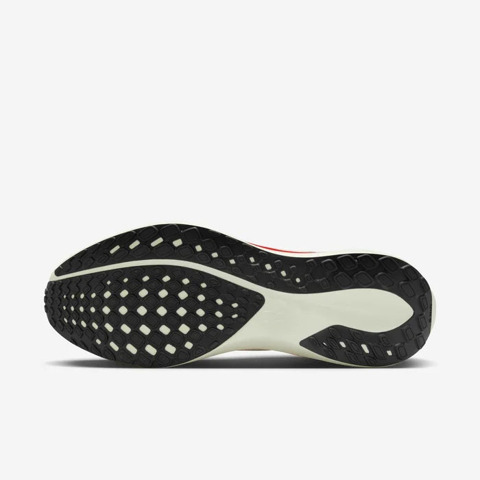 Mens Pegasus 41 Running Shoes