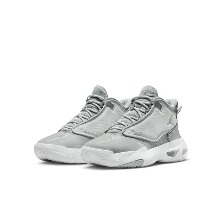 Jordan Max Aura 4 Bg