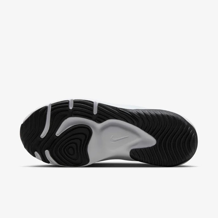 Womens Legend Essential Training Shoe