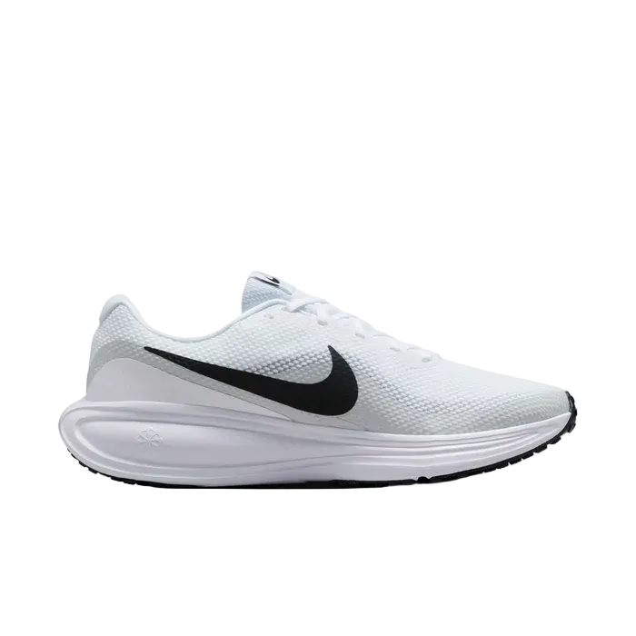 Mens Revolution 8 Running Shoe