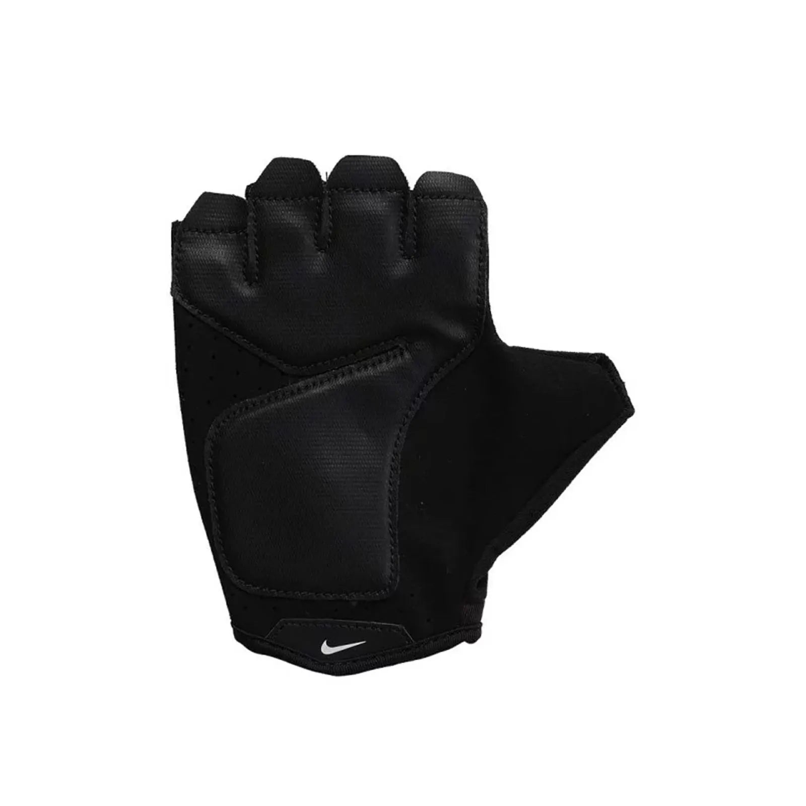 Vapor Elite Men's Fitness Gloves