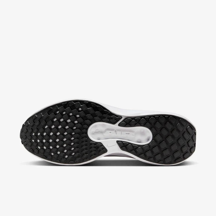 Womens Air Winflo Running Shoe