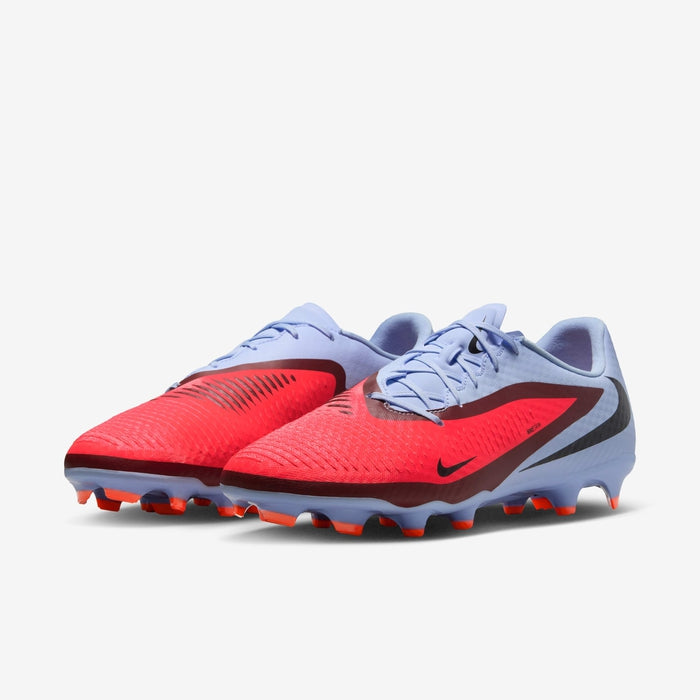 Mens Phantom 360 Academy Firm Ground Boot