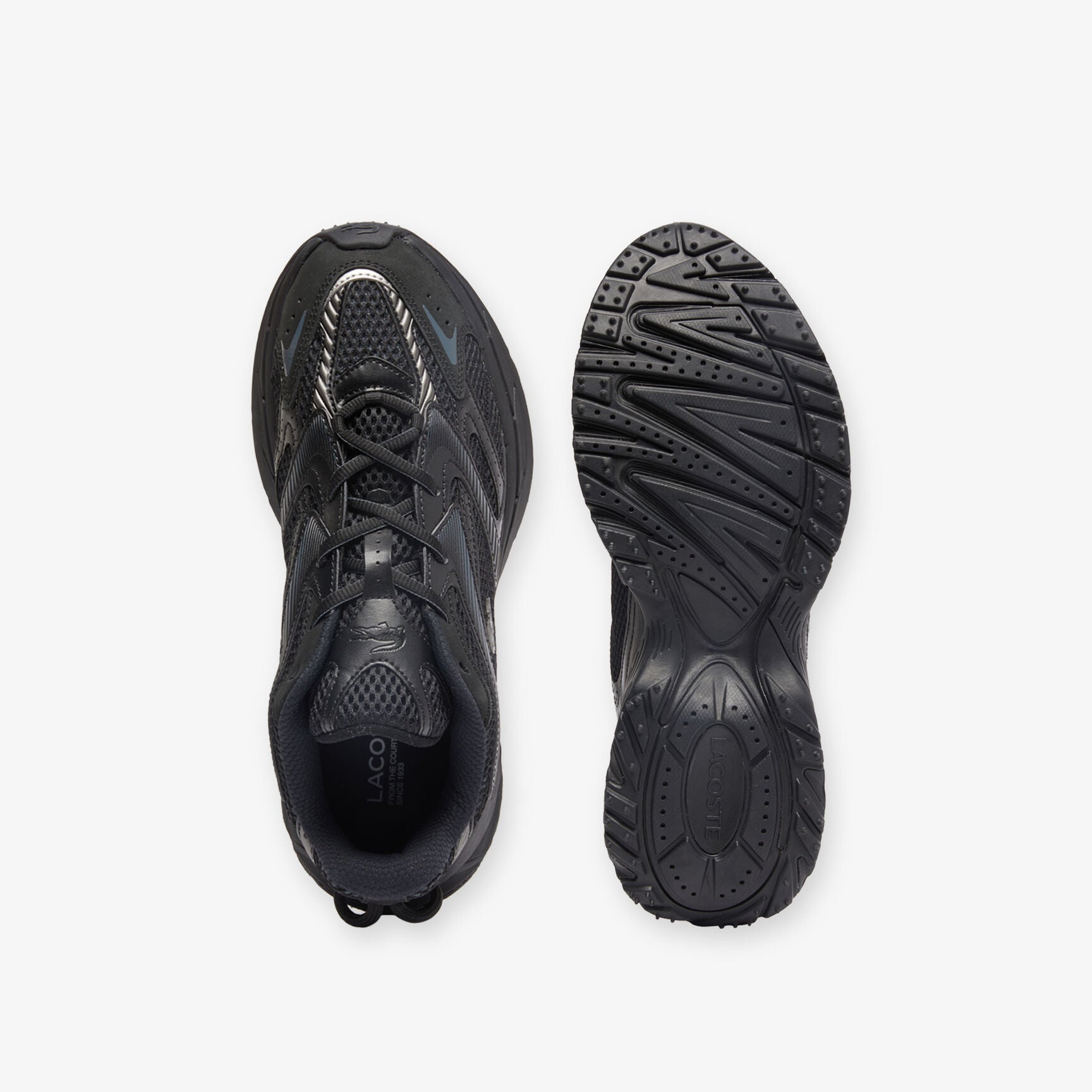 Mens L-003 Neo Shot Shoe