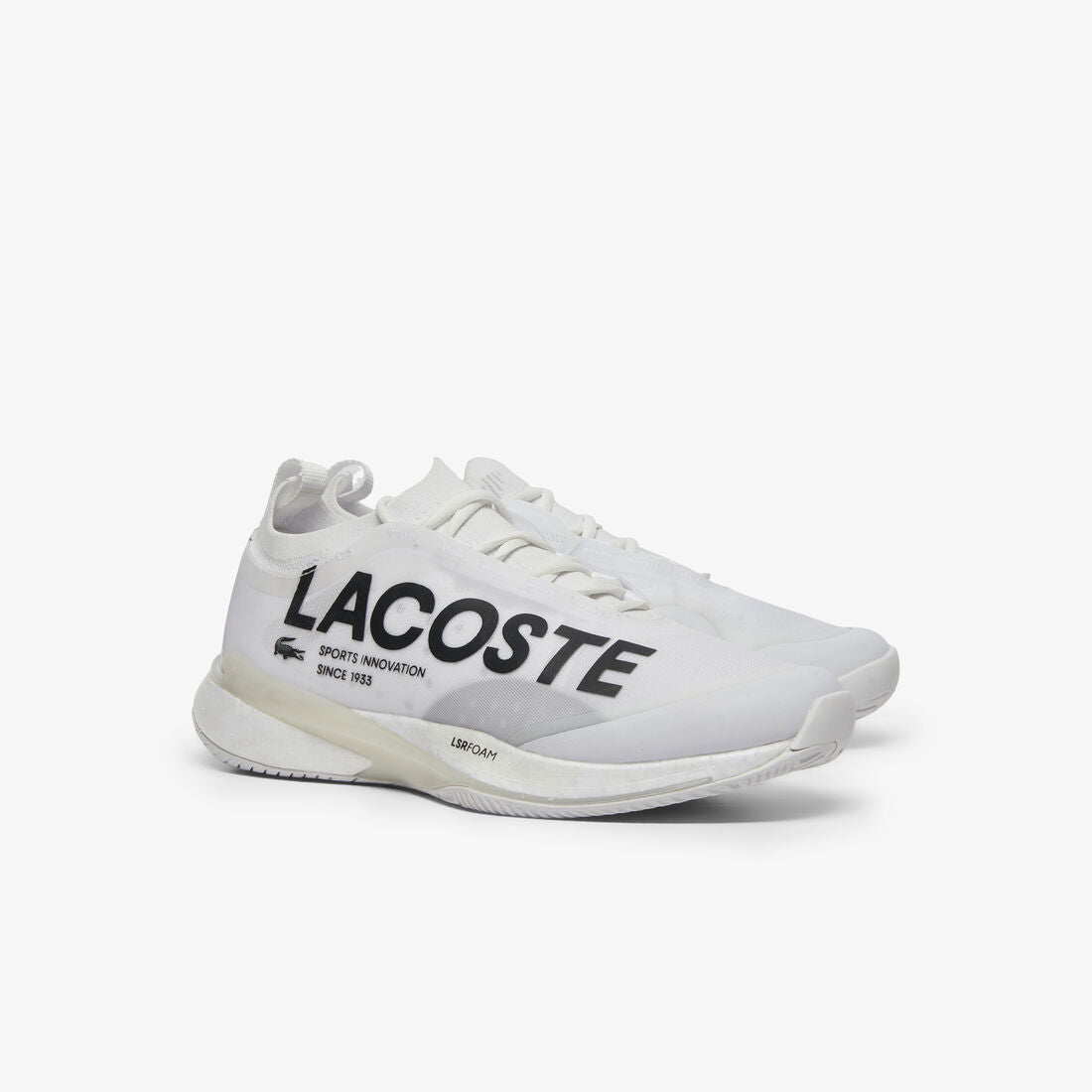Mens AG-LT25 Lite Tennis Shoe