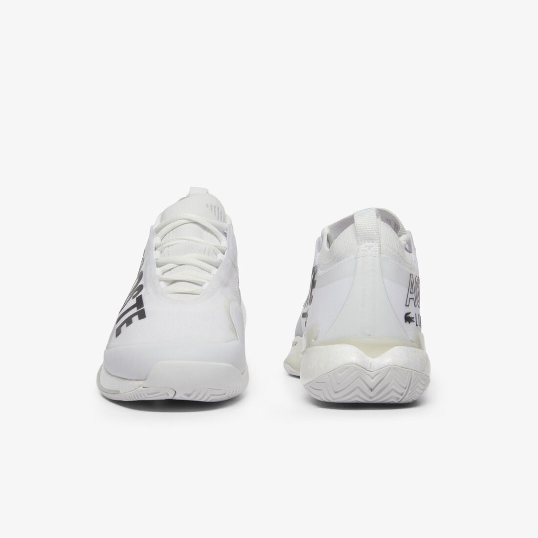 Mens AG-LT25 Lite Tennis Shoe
