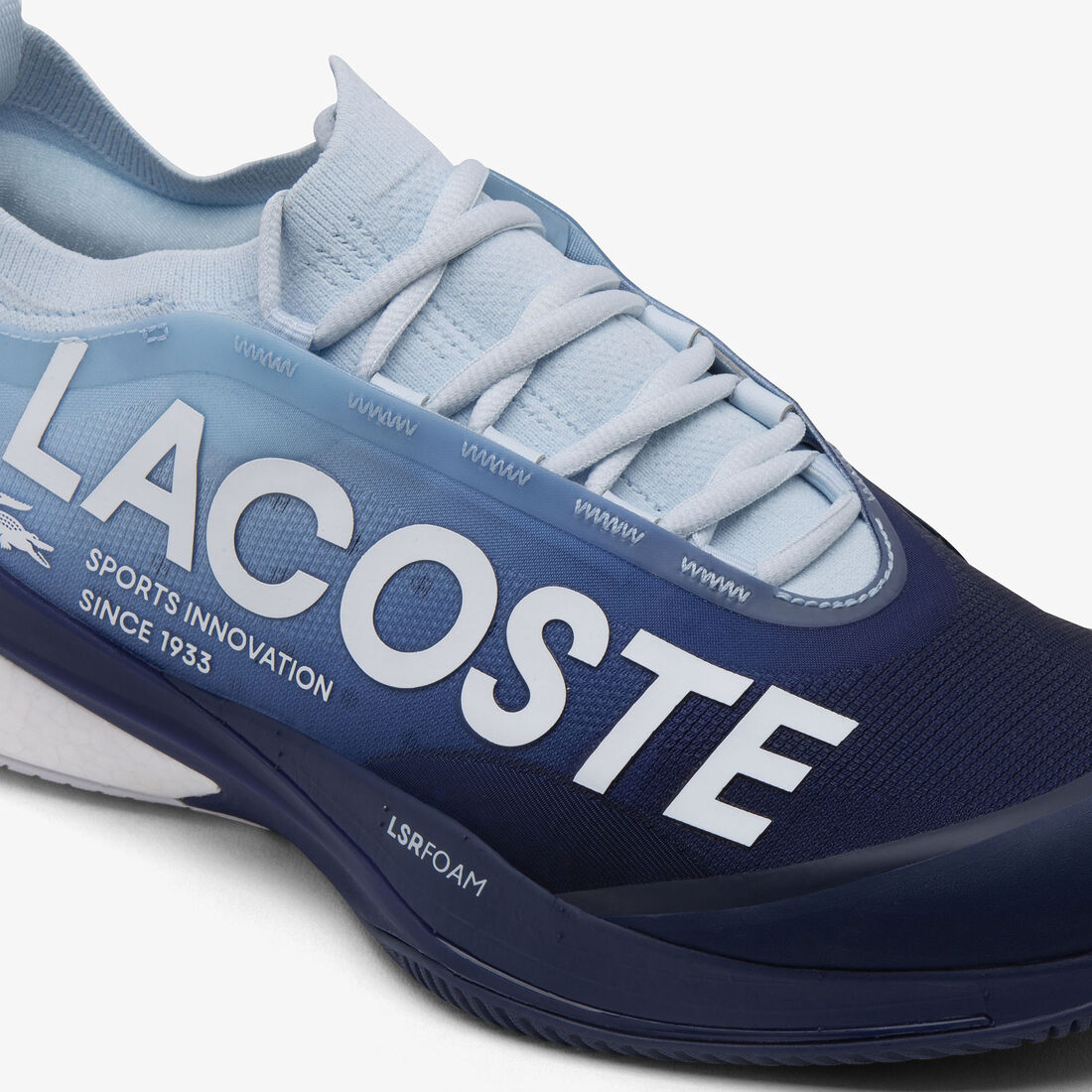Mens AG-LT25 Lite Tennis Shoe