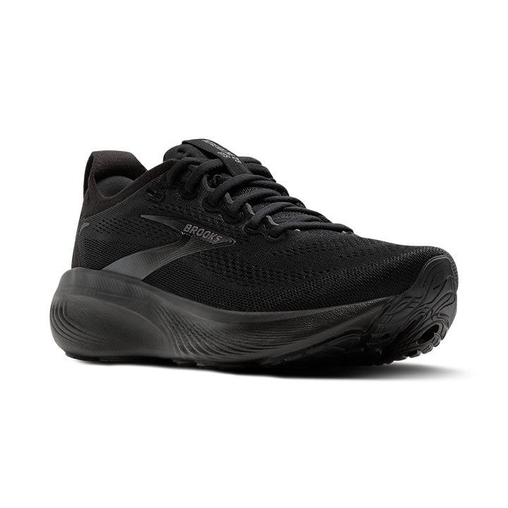 Mens Adrenaline GTS 25 Running Shoe