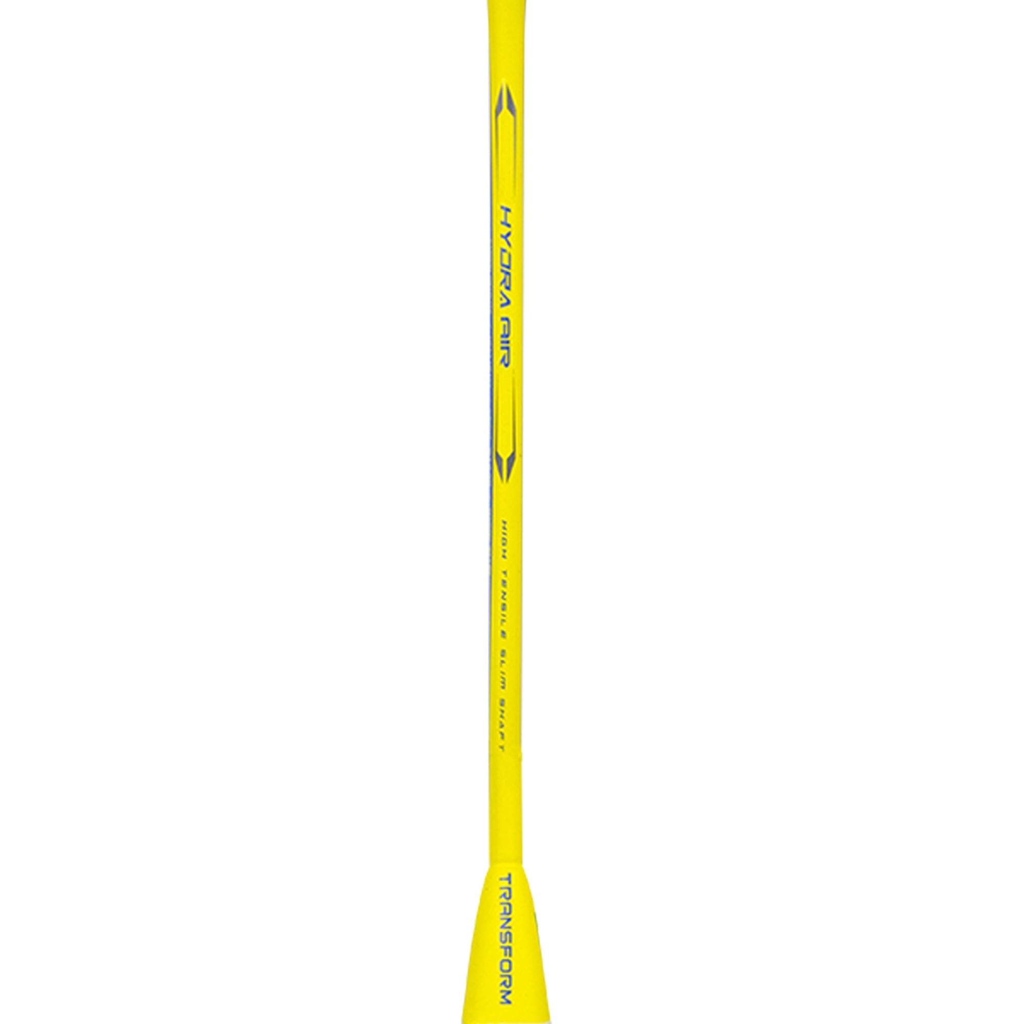 Hydra Air Badminton Racket