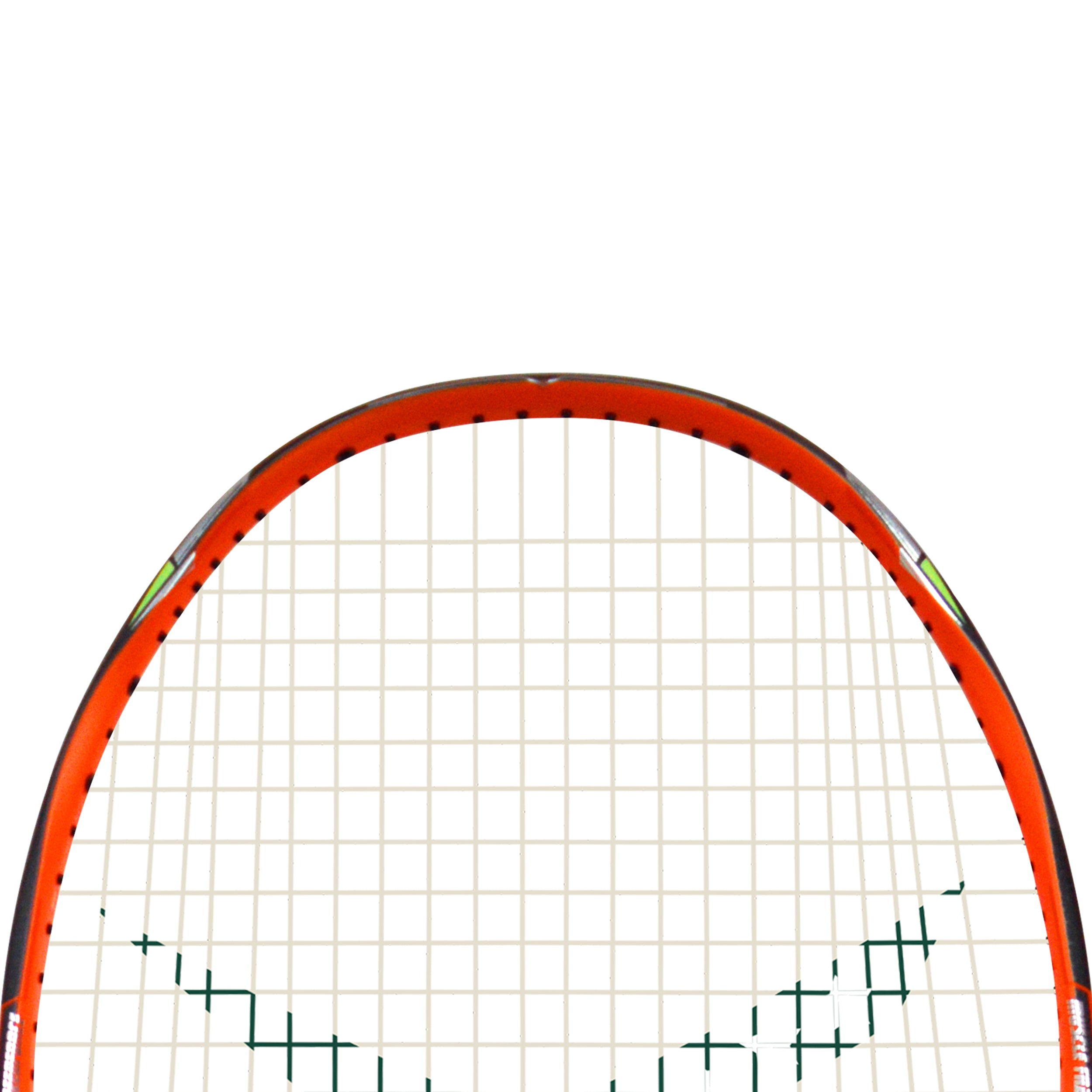 Glory S.3 Badminton Racket (Unstrung)