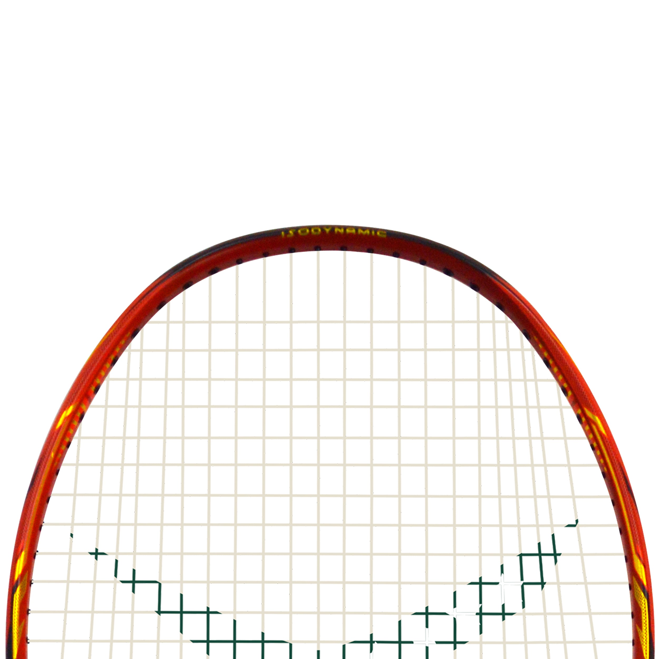Knight New Badminton Racket (Unstrung)