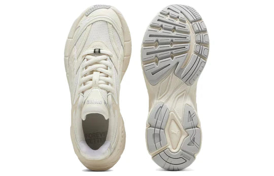 Womens Velophasis Always On Shoe