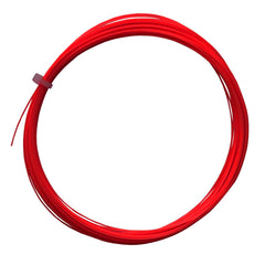 TS 101 Pro Badminton String