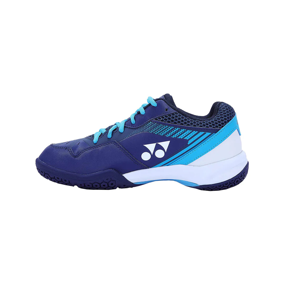 Mens Power Cushion 65 X3 Badminton Shoes